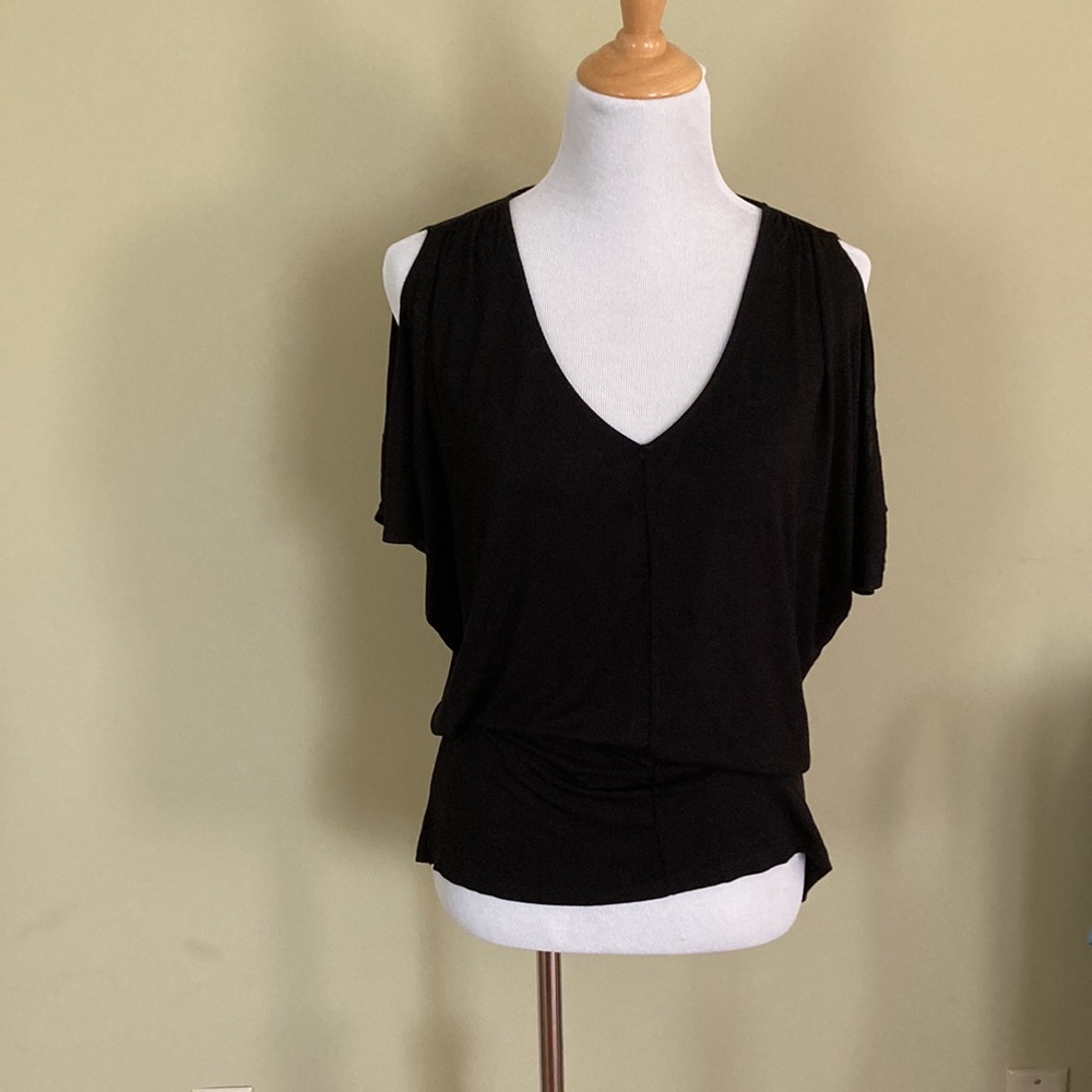Lord & Taylor Top